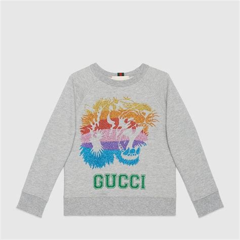 abbigliamento gucci bambino parallelo|Abbigliamento Bambino Firmato .